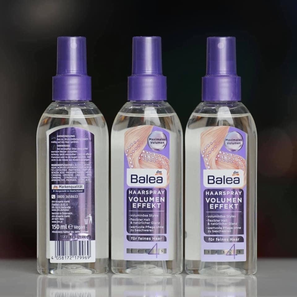 Chai xịt bóng dàn áo GoRacing bảo dưỡng bề mặt sơn sáng bóng #26 Chai xịt bóng dàn áo GoRacing bảo dưỡng bề mặt sơn sáng bóng